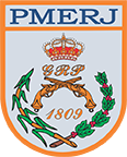 PMERJ